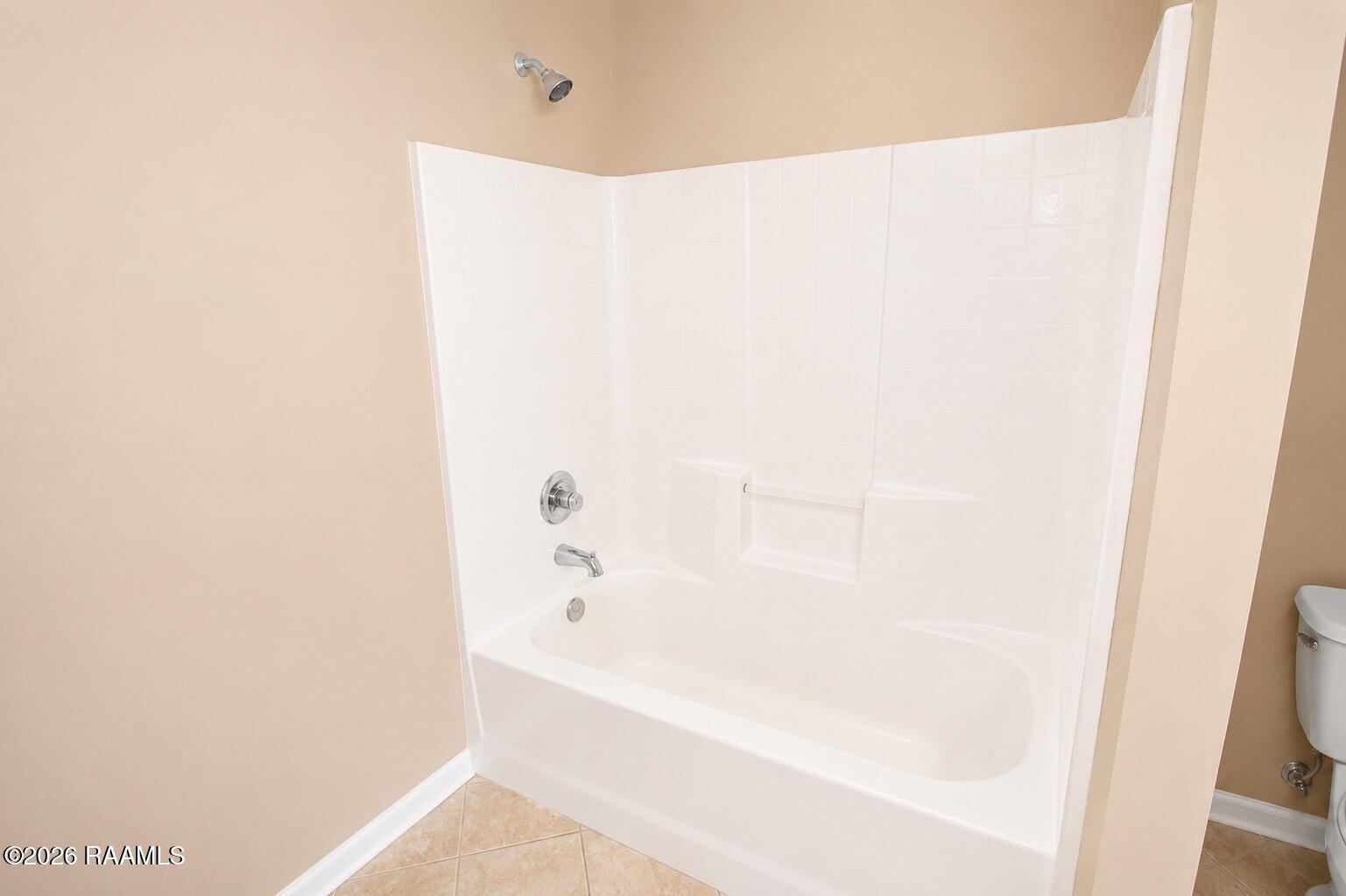 707 Casper Road Rayne, LA 70578 - Photo 42 of 54 Image 127