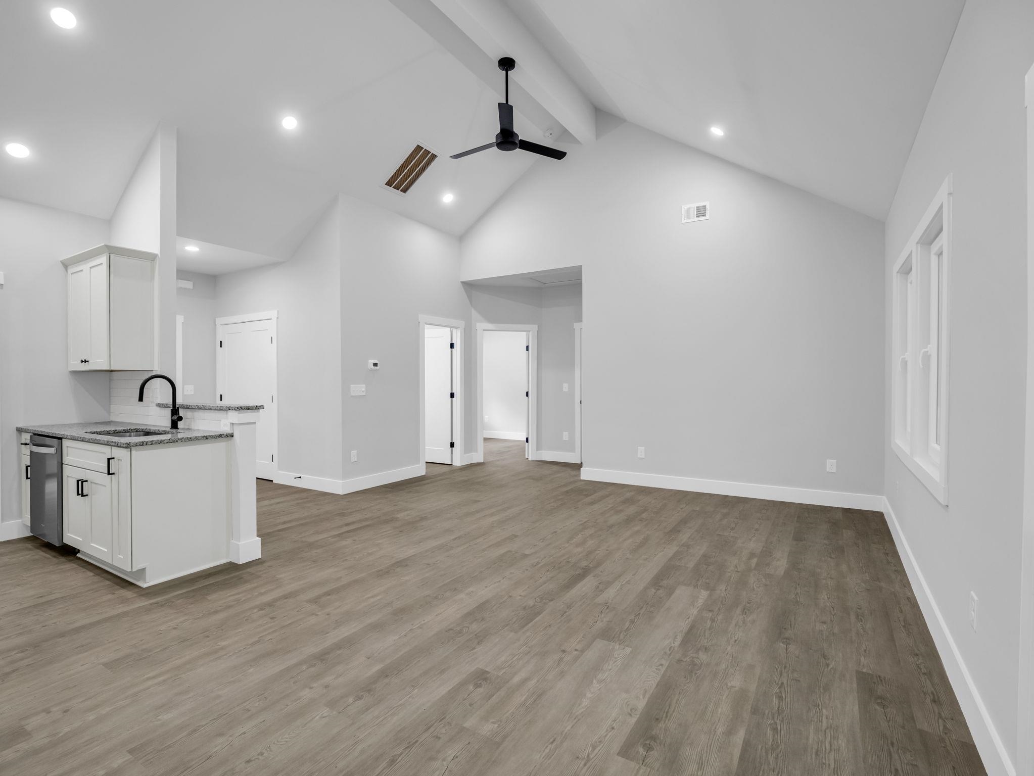 119 Salem Road Gaffney, SC 29340 - Photo 5 of 30 Gallery Image 5