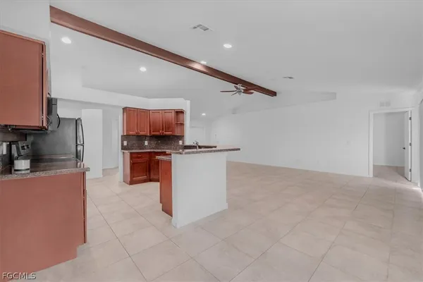 $405,000 | 430 South Datil Street, Clewiston, FL 33440