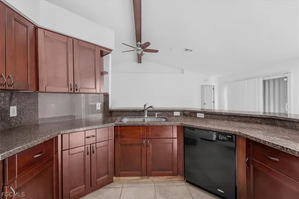 $405,000 | 430 South Datil Street, Clewiston, FL 33440