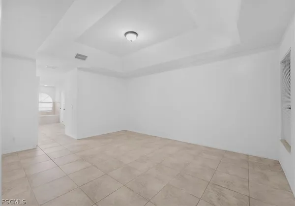 $405,000 | 430 South Datil Street, Clewiston, FL 33440