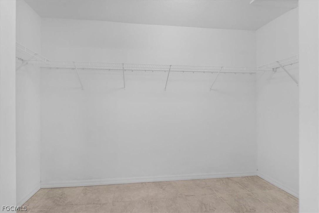 430 South Datil Street Clewiston, FL 33440 - Photo 14 of 33 a view of a rack on the wall