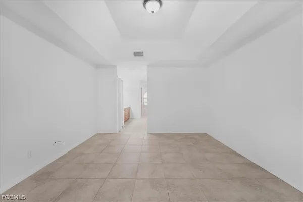 $405,000 | 430 South Datil Street, Clewiston, FL 33440