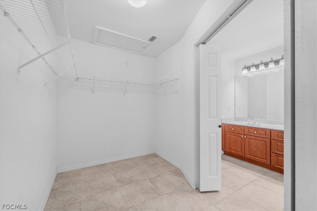 430 South Datil Street Clewiston, FL 33440 - Photo 15 of 33 a view of an empty room
