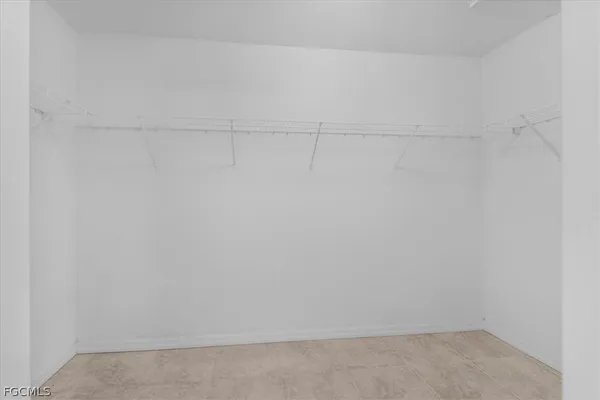 $405,000 | 430 South Datil Street, Clewiston, FL 33440