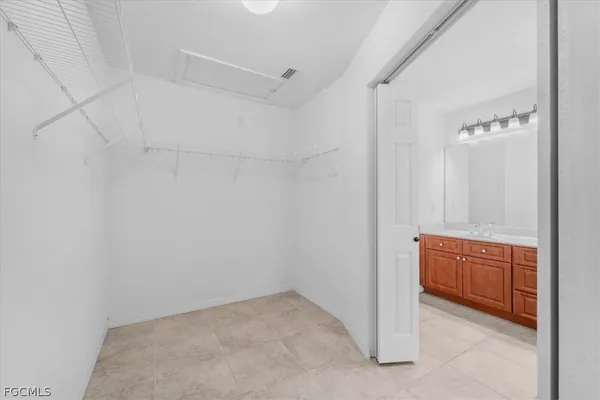 $405,000 | 430 South Datil Street, Clewiston, FL 33440