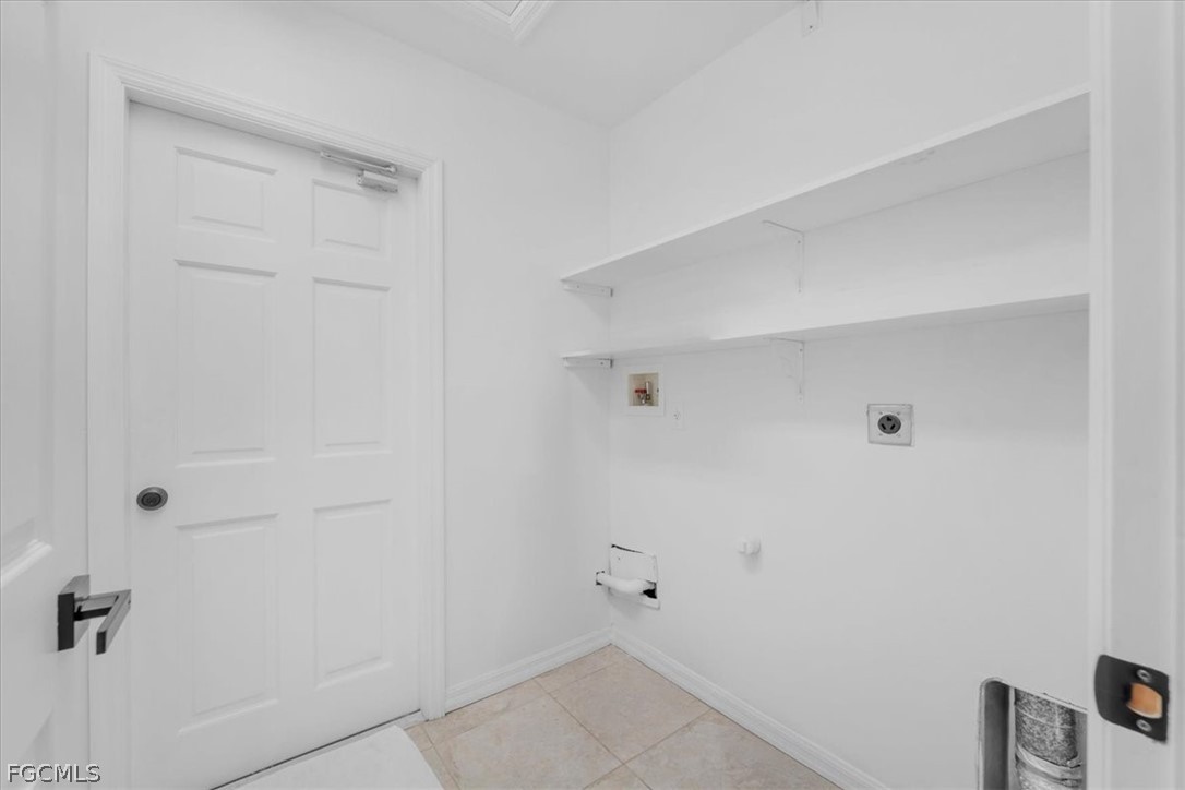 430 South Datil Street Clewiston, FL 33440 - Photo 21 of 33