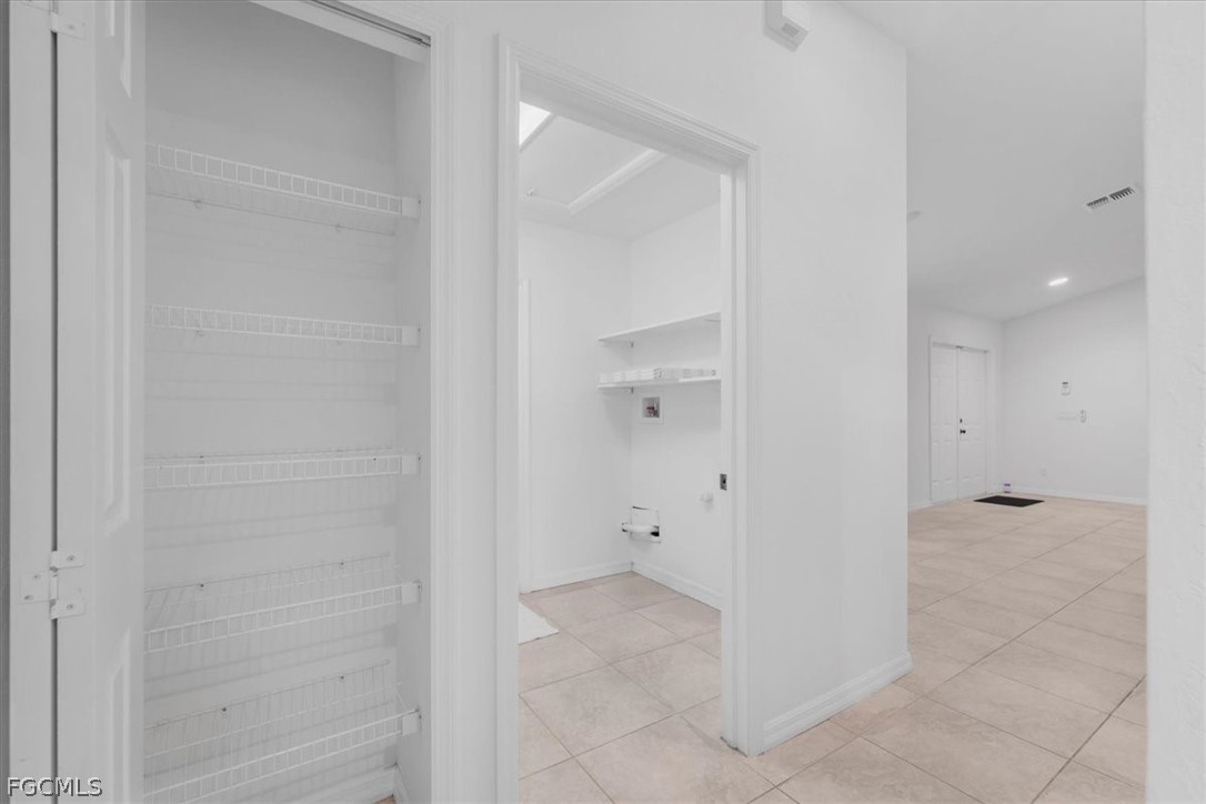 430 South Datil Street Clewiston, FL 33440 - Photo 22 of 33