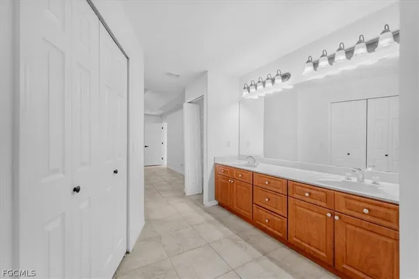 $405,000 | 430 South Datil Street, Clewiston, FL 33440