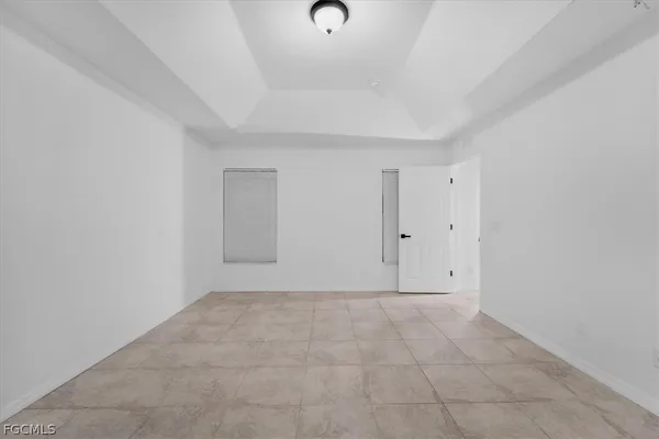 $405,000 | 430 South Datil Street, Clewiston, FL 33440