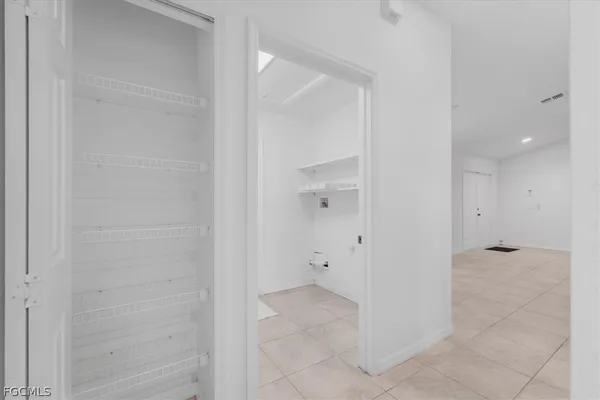 $405,000 | 430 South Datil Street, Clewiston, FL 33440