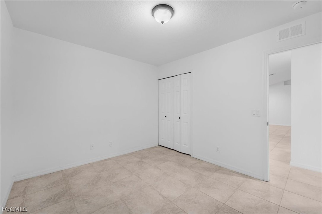 430 South Datil Street Clewiston, FL 33440 - Photo 25 of 33