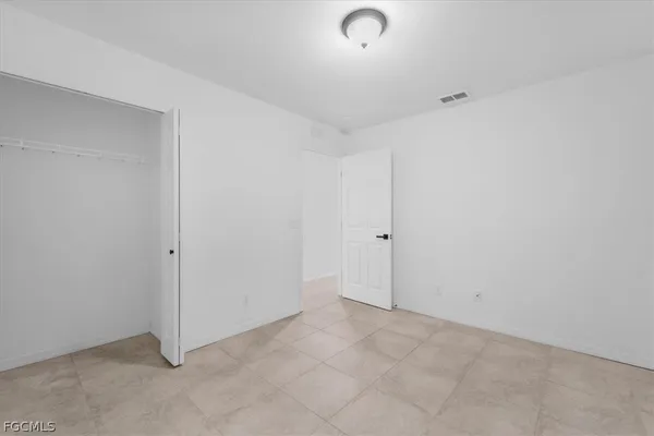 $405,000 | 430 South Datil Street, Clewiston, FL 33440