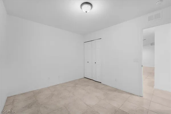 $405,000 | 430 South Datil Street, Clewiston, FL 33440