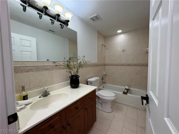 $405,000 | 430 South Datil Street, Clewiston, FL 33440