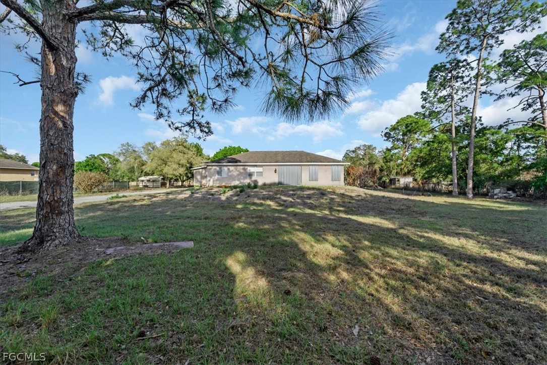 430 South Datil Street Clewiston, FL 33440 - Photo 29 of 33