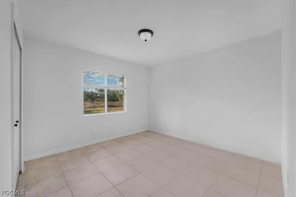 $405,000 | 430 South Datil Street, Clewiston, FL 33440