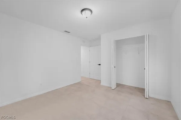 $405,000 | 430 South Datil Street, Clewiston, FL 33440