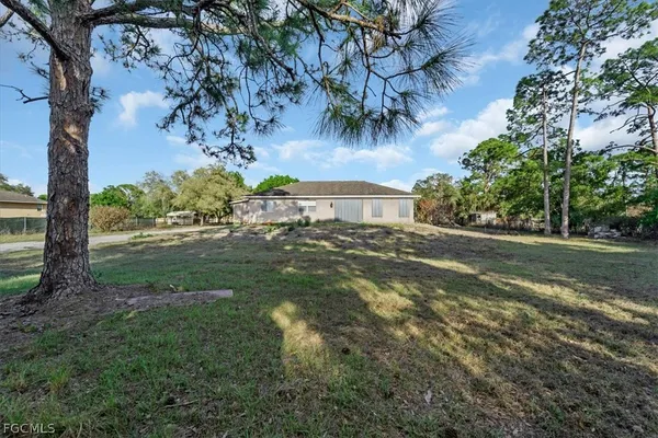 $405,000 | 430 South Datil Street, Clewiston, FL 33440