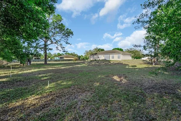 $405,000 | 430 South Datil Street, Clewiston, FL 33440