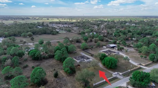 $405,000 | 430 South Datil Street, Clewiston, FL 33440