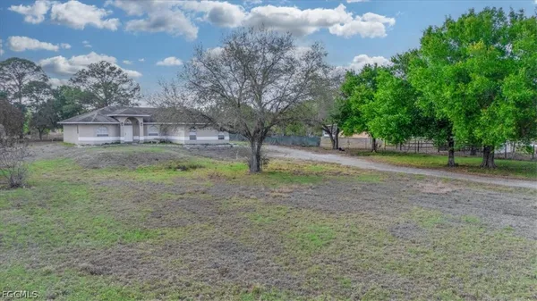 $405,000 | 430 South Datil Street, Clewiston, FL 33440