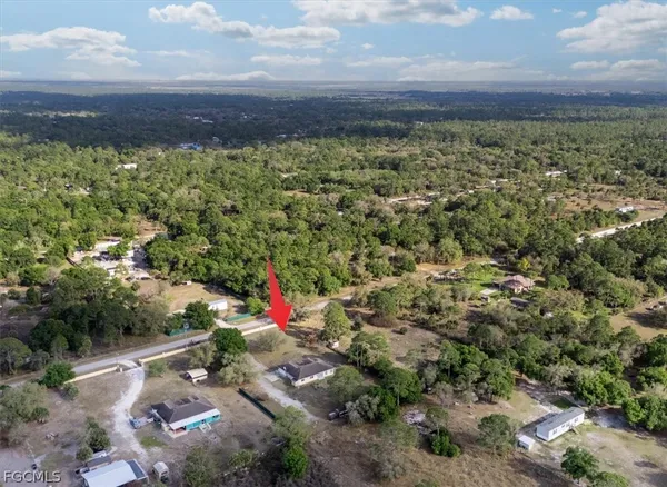 $405,000 | 430 South Datil Street, Clewiston, FL 33440