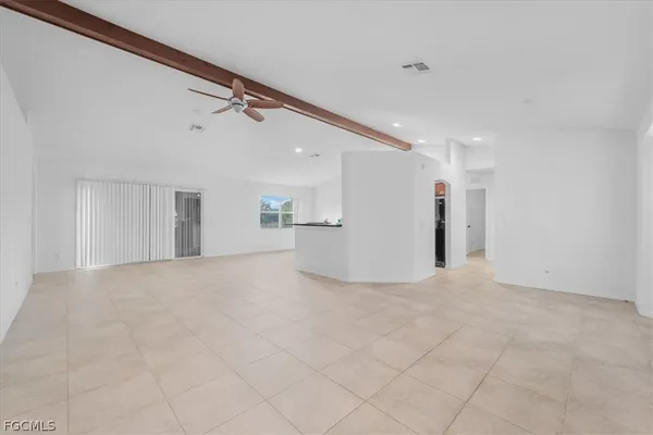 $405,000 | 430 South Datil Street, Clewiston, FL 33440