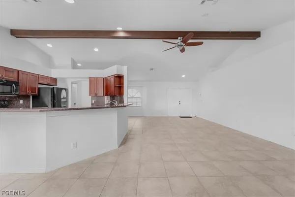 $405,000 | 430 South Datil Street, Clewiston, FL 33440