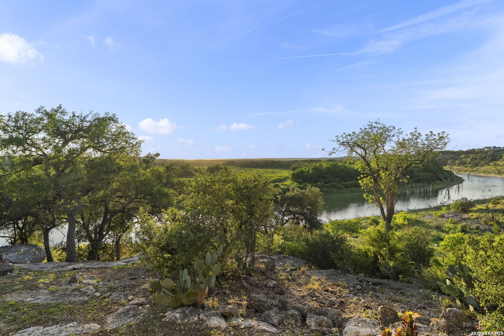 352 Arthur Court Spring Branch, TX 78070 - Photo 92 of 93