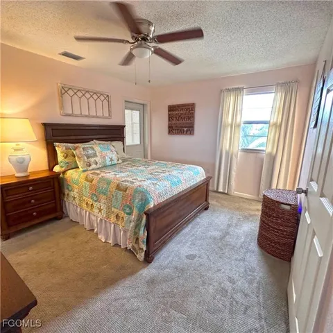 $145,000 | 3901 Del Prado Boulevard South, Unit 202, Cape Coral, FL 33904