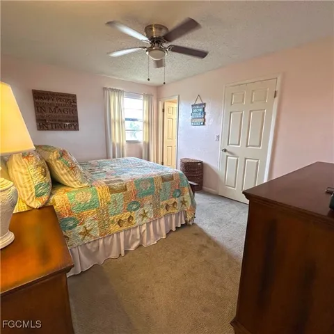 $145,000 | 3901 Del Prado Boulevard South, Unit 202, Cape Coral, FL 33904