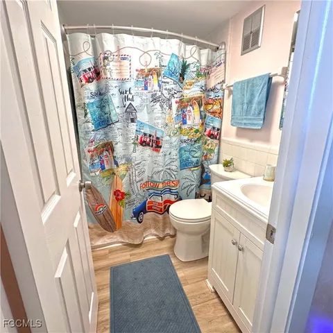 $145,000 | 3901 Del Prado Boulevard South, Unit 202, Cape Coral, FL 33904