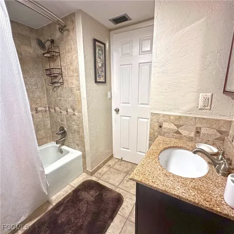 $145,000 | 3901 Del Prado Boulevard South, Unit 202, Cape Coral, FL 33904