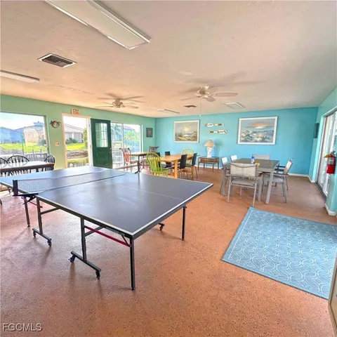 $145,000 | 3901 Del Prado Boulevard South, Unit 202, Cape Coral, FL 33904