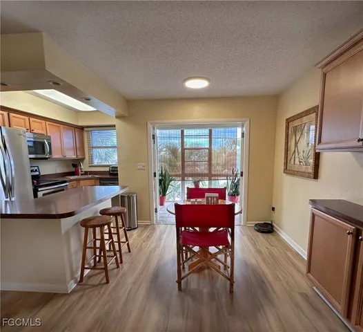 $145,000 | 3901 Del Prado Boulevard South, Unit 202, Cape Coral, FL 33904