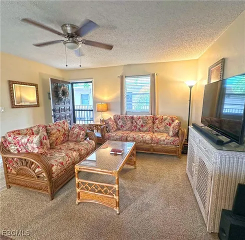 $145,000 | 3901 Del Prado Boulevard South, Unit 202, Cape Coral, FL 33904