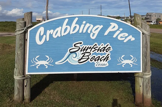 a view of small swimming pool