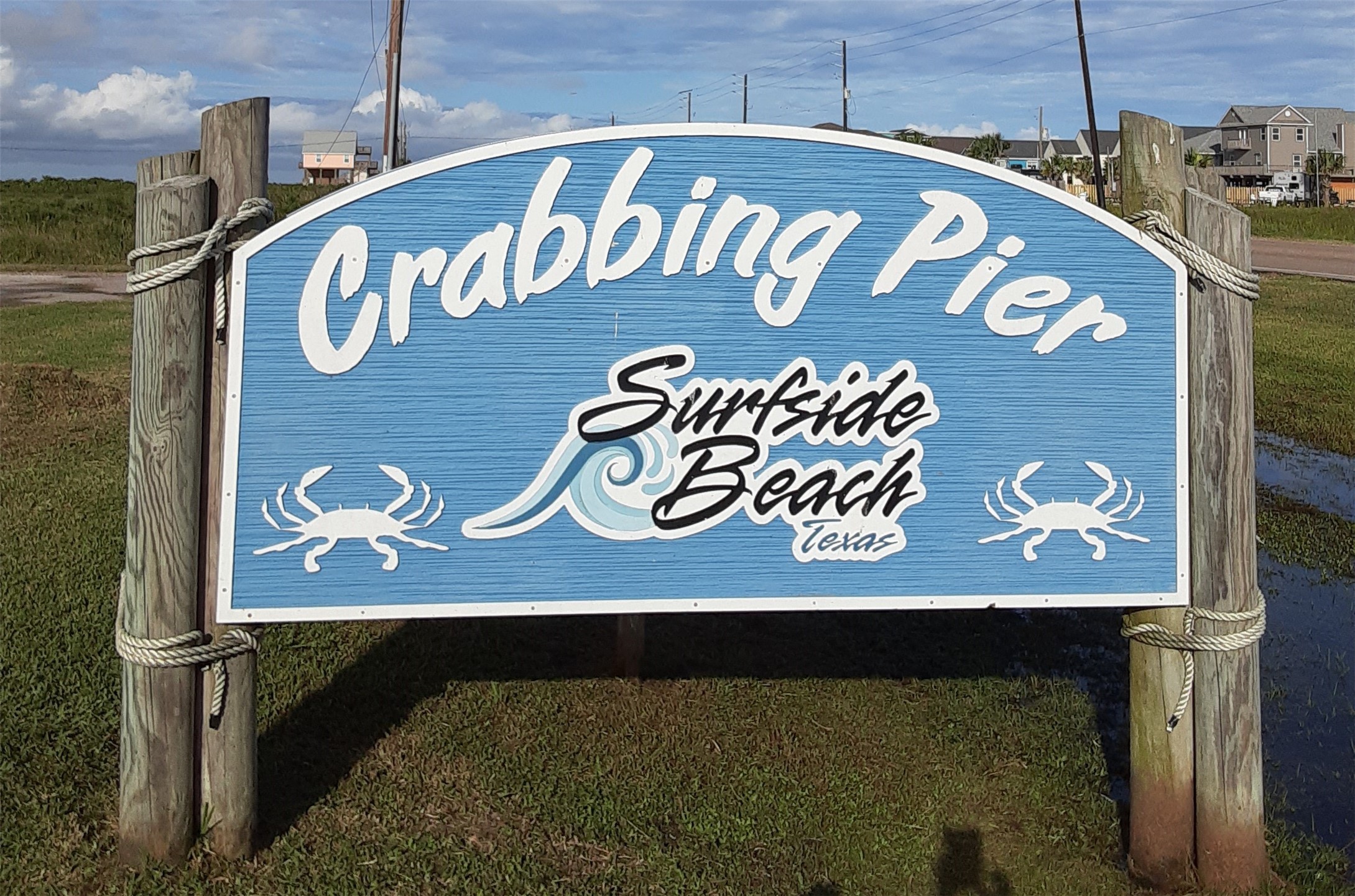 0 Yucca Avenue Surfside Beach, TX 77541 - Photo 15 of 20