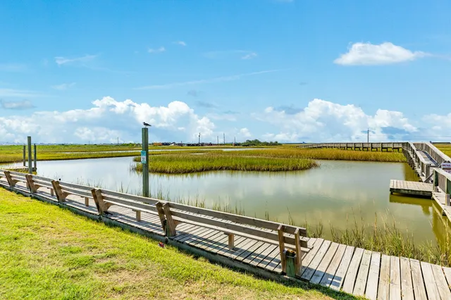 $26,000 | 0 Yucca Avenue, Surfside Beach, TX 77541