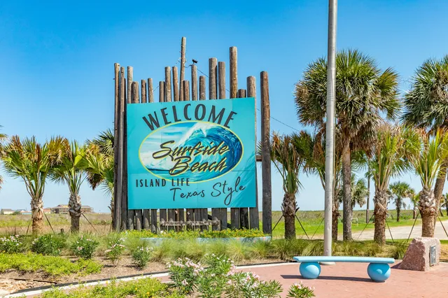 $26,000 | 0 Yucca Avenue, Surfside Beach, TX 77541