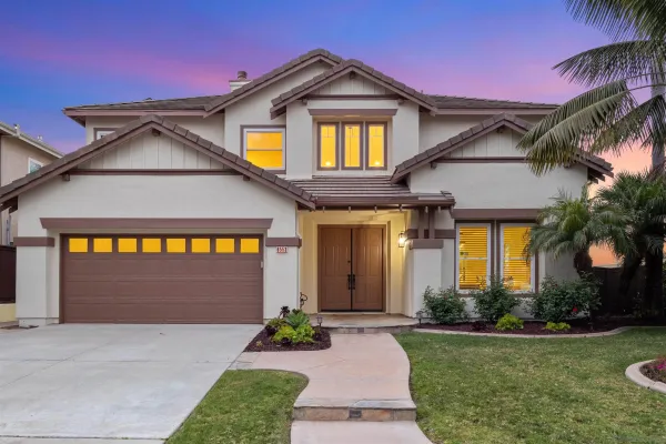 $2,298,000 | 6553 Bluebonnet Drive, Carlsbad, CA 92011