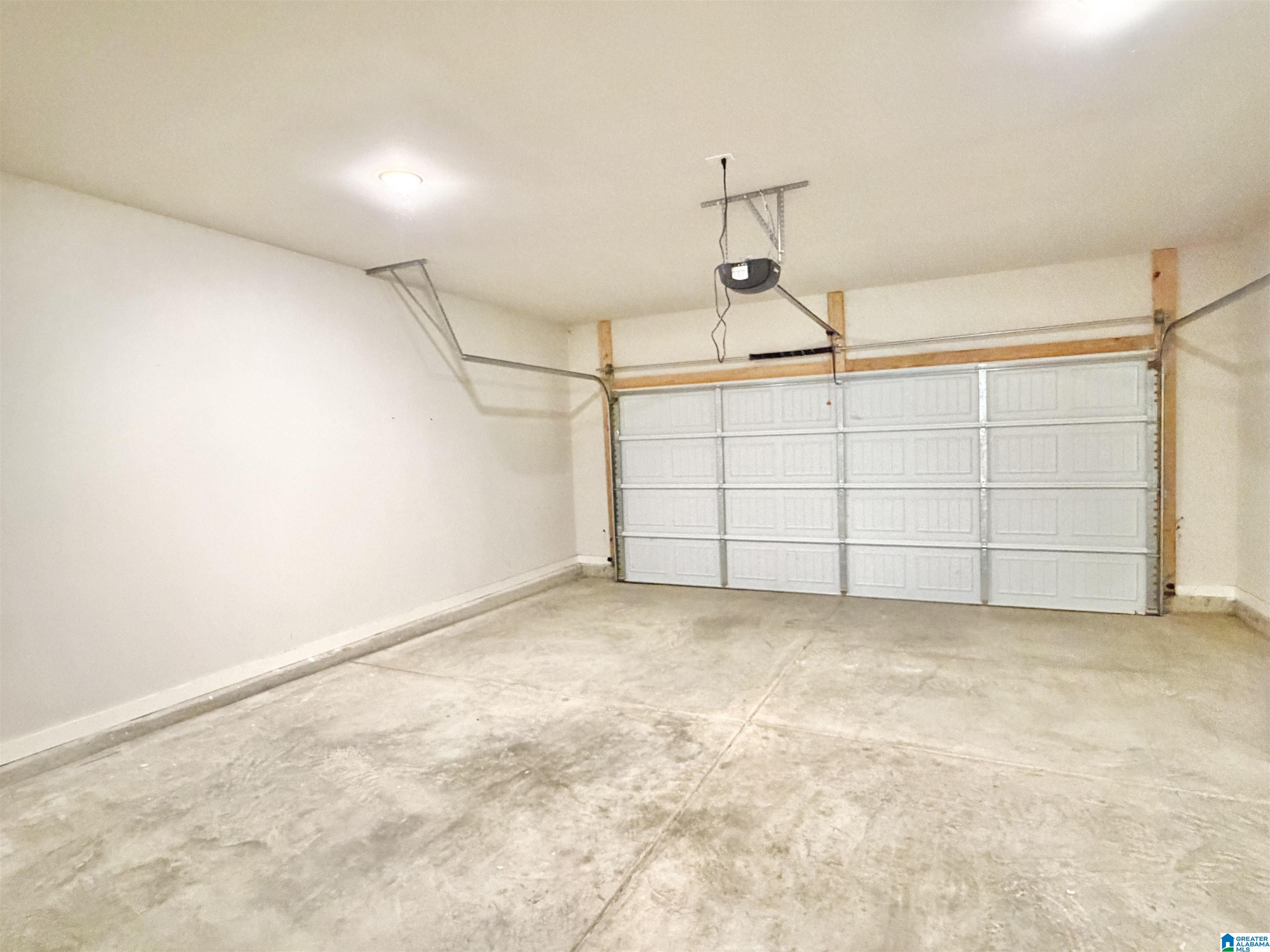 12299 Old Orchard Road Madison, AL 35756 - Photo 62 of 75