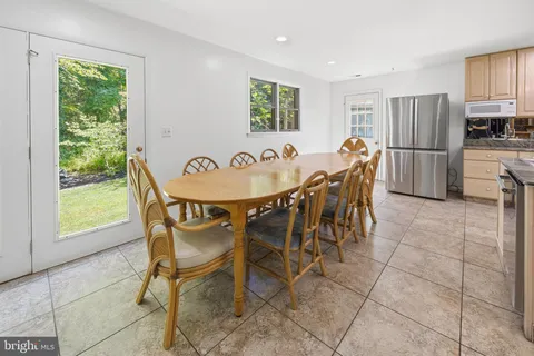 $725,000 | 510 Gatewood Road, Cherry Hill, NJ 08003