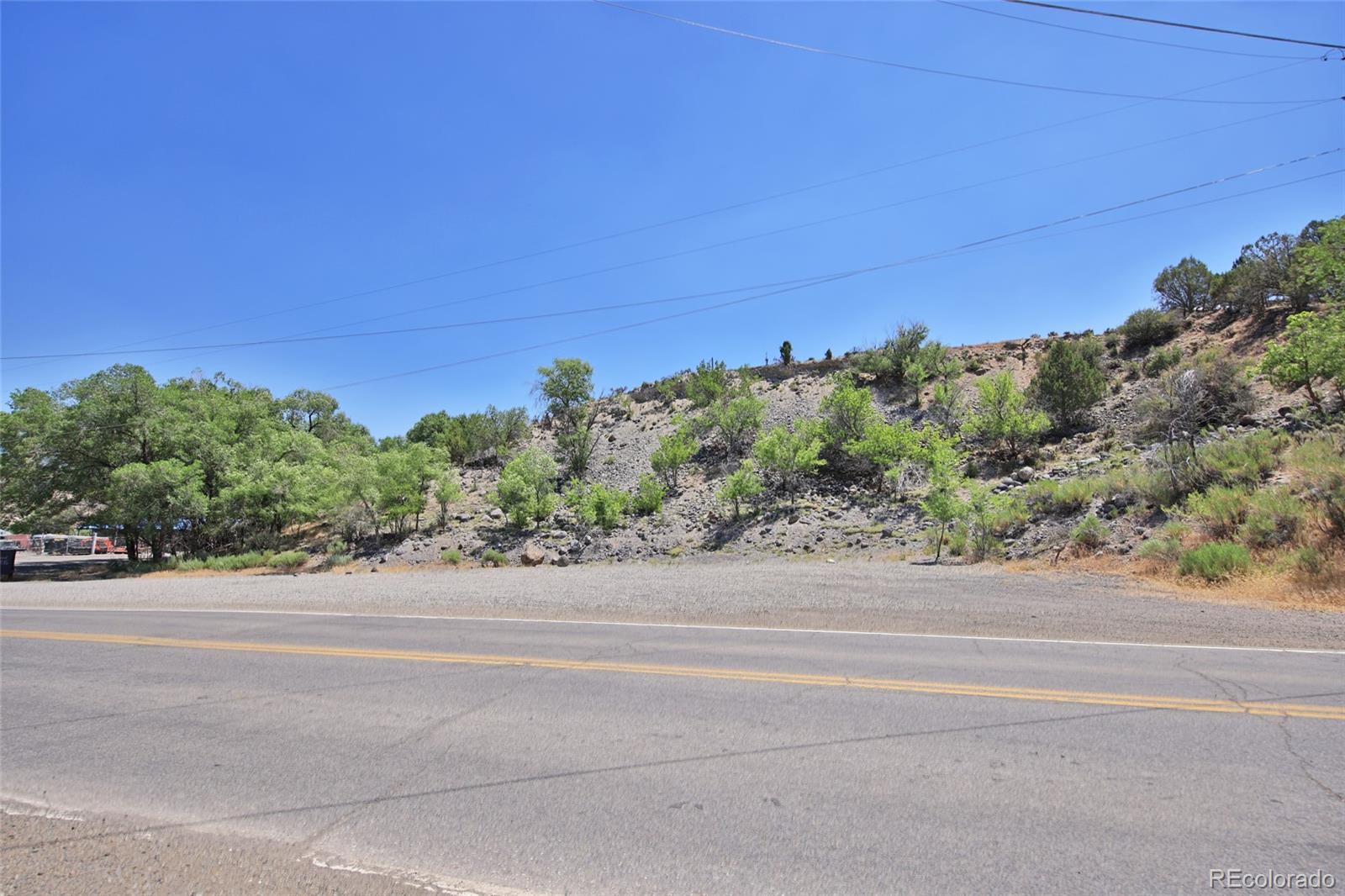 0 57 57 1/2 Road Collbran, CO 81624 - Photo 4 of 5