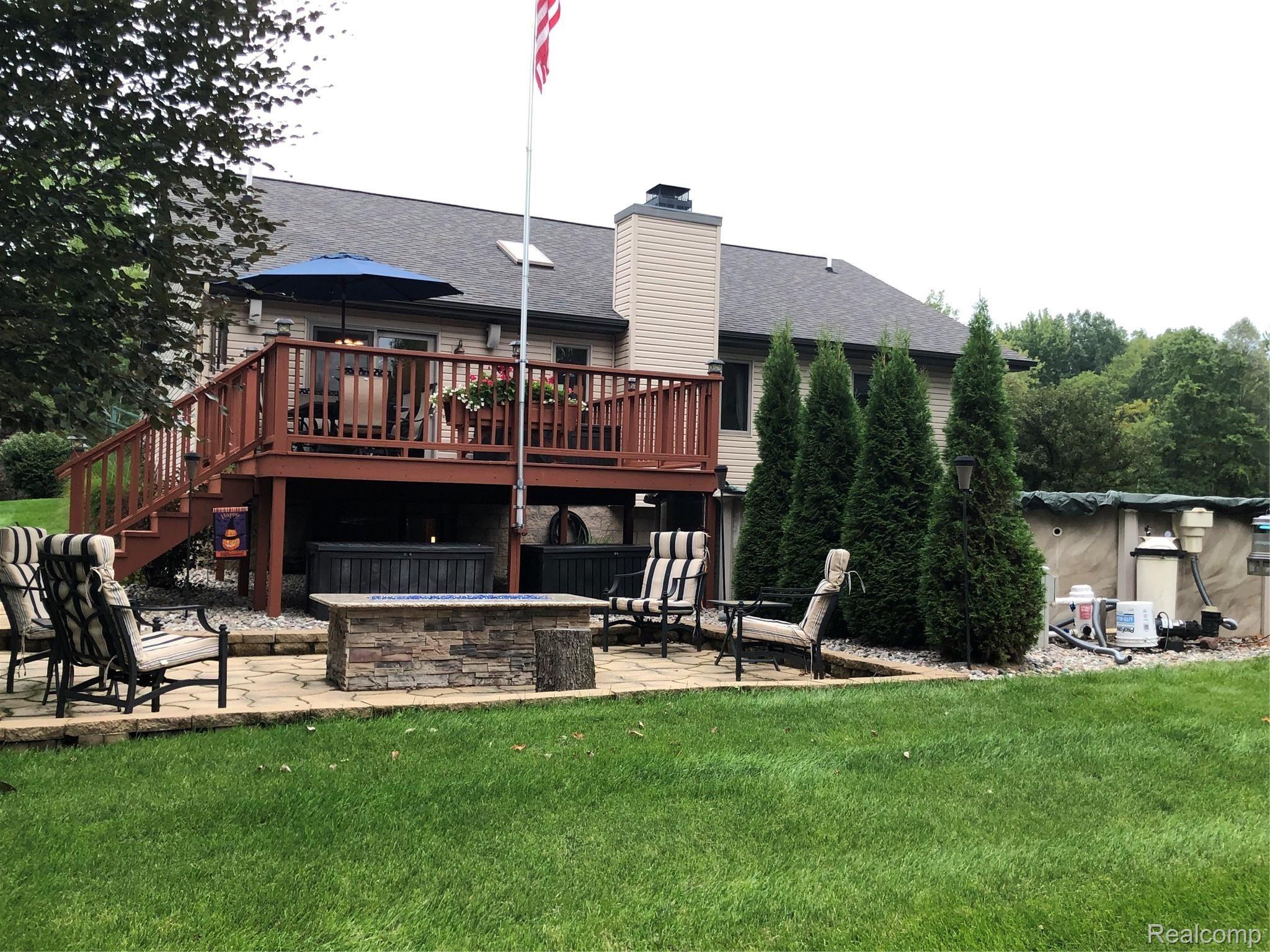 5488 Lange Road Birch Run, MI 48415 - Photo 10 of 45 IMG_6753.jpg