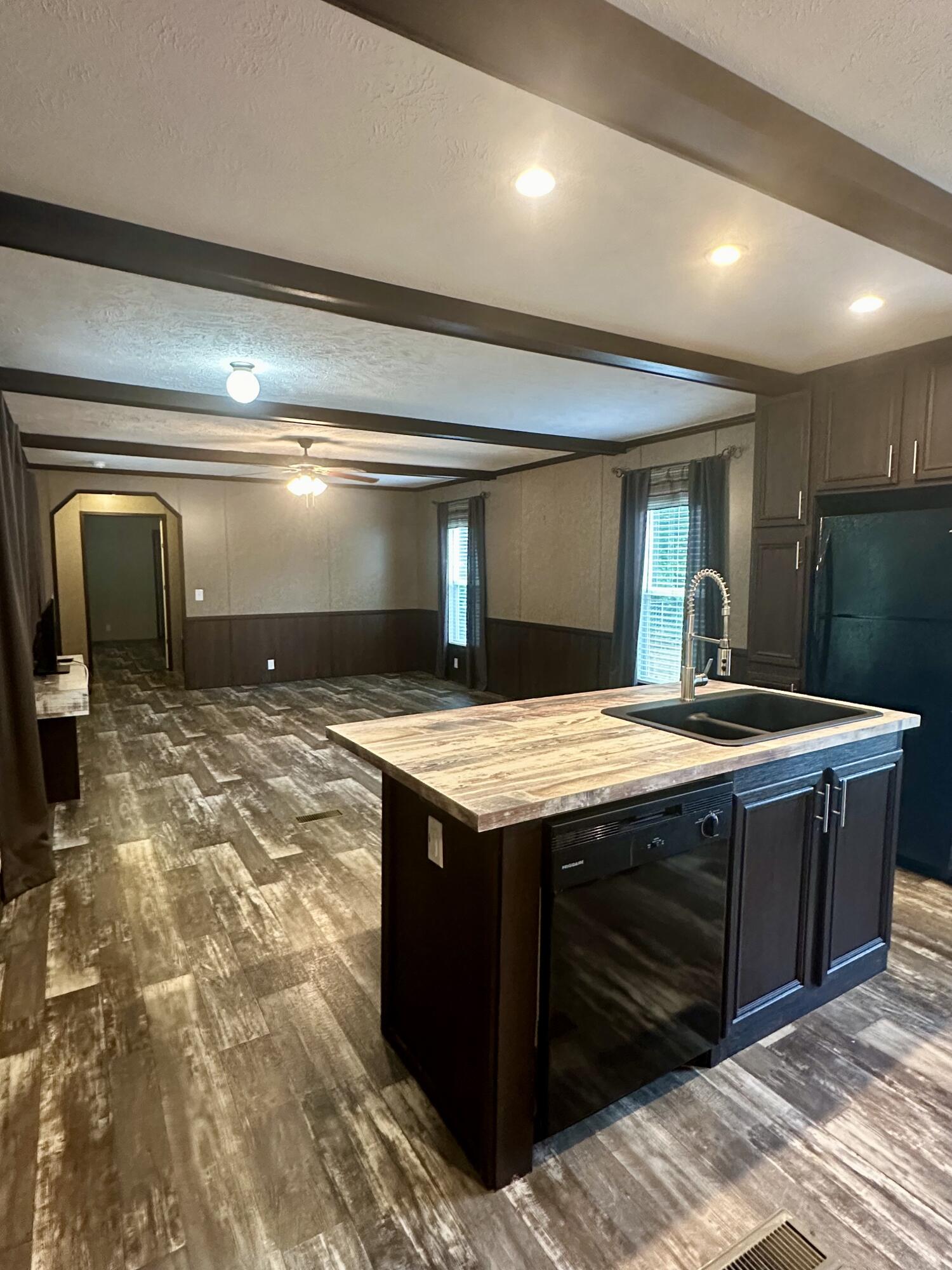 1245 Windy Wood Road Lexington, SC 29073 - Photo 39 of 63