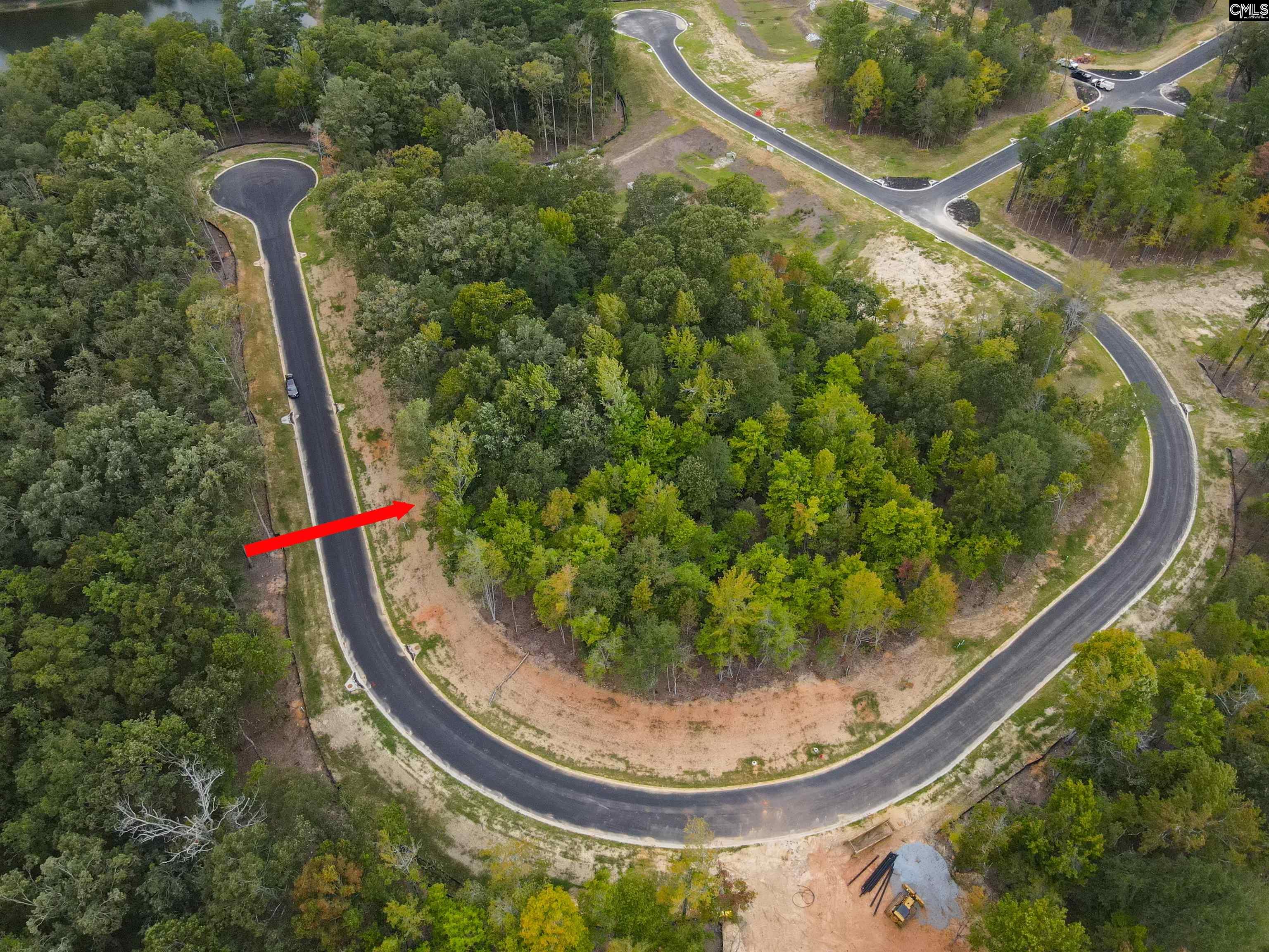 1064 Refuge Place Chapin, SC 29036 - Photo 14 of 20