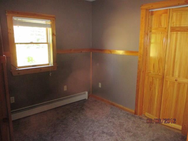 444 Irish Road Carmel, ME 04419 - Photo 15 of 25 Photo