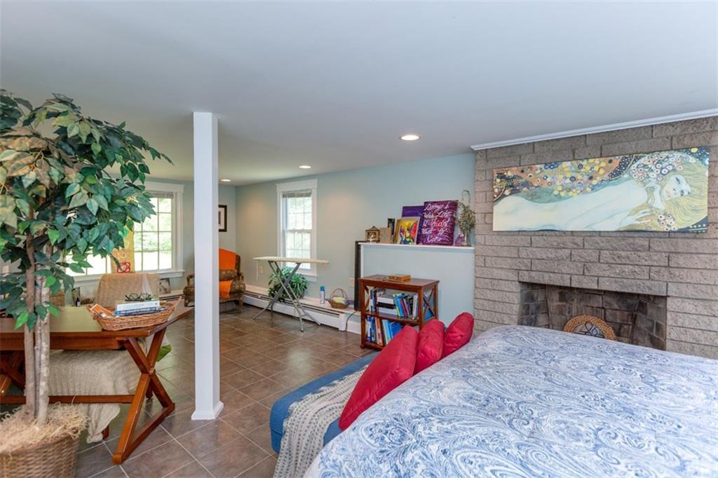 6 Eastfield Road Cape Elizabeth, ME 04107 - Photo 20 of 30 Photo